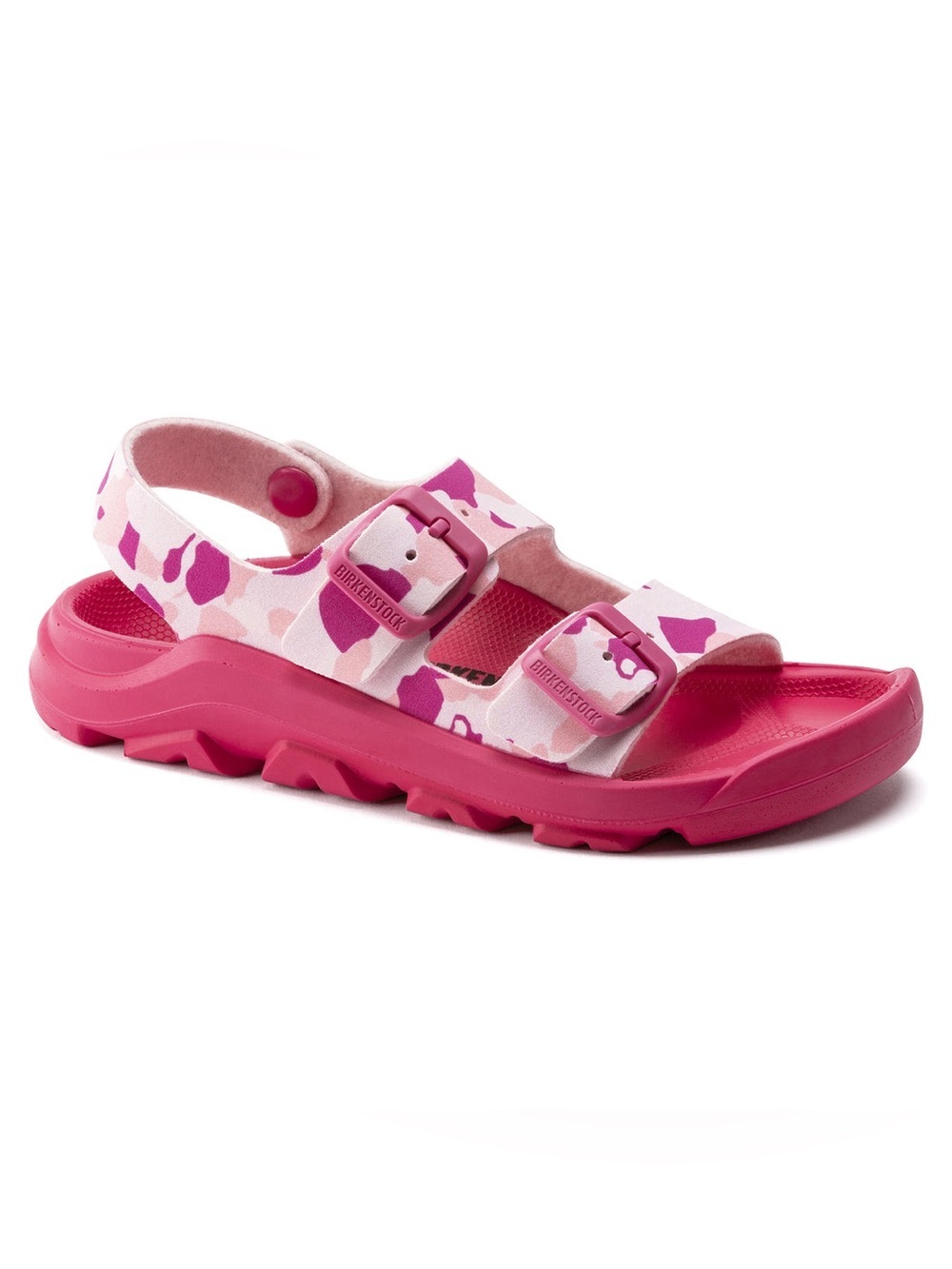 Birkenstock MOGAMI KIDS Mogami Kids Birko-Flor